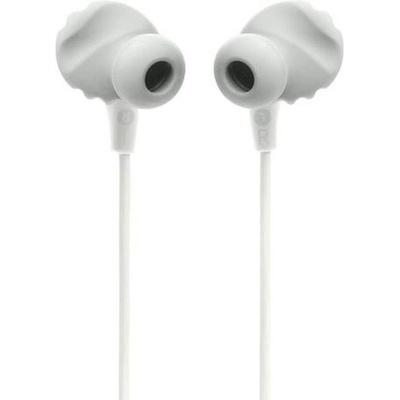 JBL Endurance Run 2 Wired