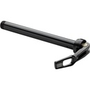 Doplnky na bicykel Sram Pevná osa Maxle Lite, MTB, 15x100