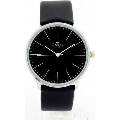 Garet 11981832