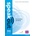 Speakout 2nd Edition Intermediate Workbook without Key