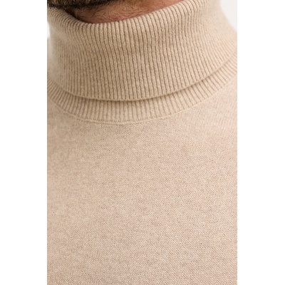 Benetton Кашмирен пуловер United Colors of Benetton (1033U2011)