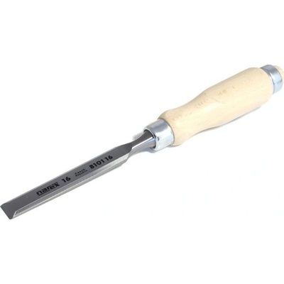 Dláto ploché 8101 16 WOOD LINE PROFI