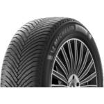 Michelin Alpin 7 205/55 R16 91H Автомобилни гуми