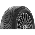 Michelin Alpin 7 205/55 R16 91H Автомобилни гуми