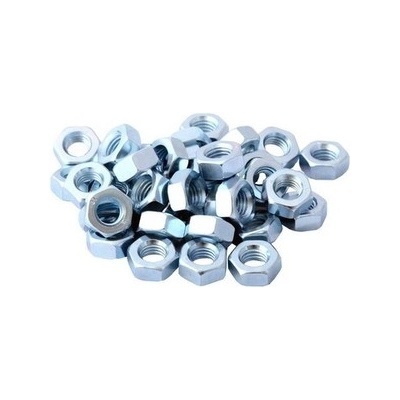 matica M 14 DIN 934-8 ZN 100ks balenie