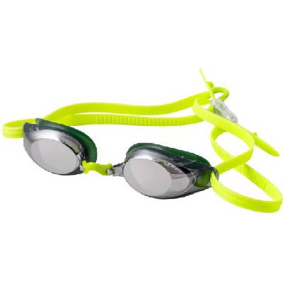 Finis Lightning Mirror