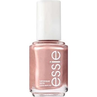 essie Лак за нокти Essie 82 Buy Me a Cameo, сатенено мока, 13.5 ml
