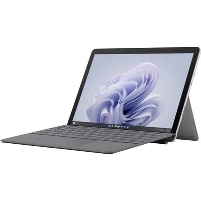 Microsoft Surface Go4 XI2-00004