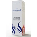 Biomedica Biomedia 4kerahair šampon 210 ml