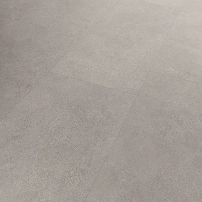 BDesign SPC 609,6 x 304,8 x 4 mm Modena 106100310 2,23 m²