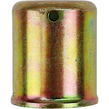 Invicta 45817