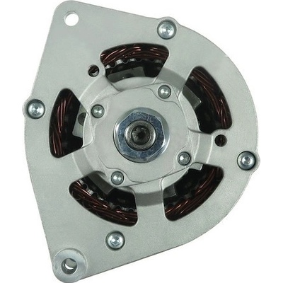 Alternátor AS-PL A0300