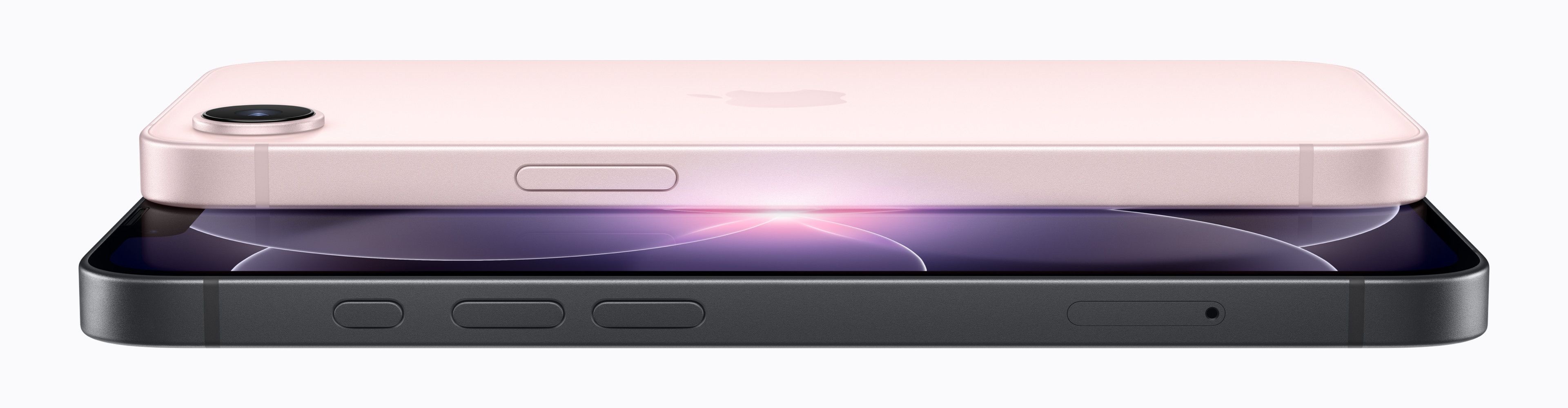 iPhone 17e
