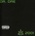 DR.DRE: CHRONIC 2001 CD