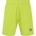 CASTORE Top short xl
