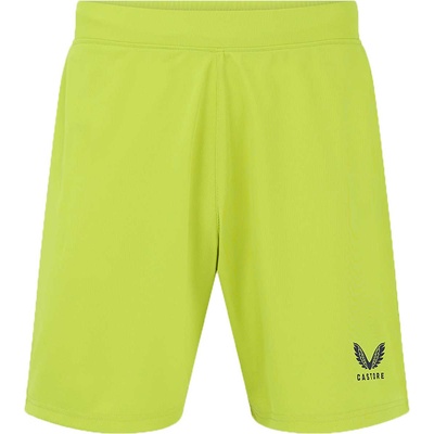 CASTORE Top short xl