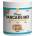 NanoSupps Protein Pancake Mix [500 грама] Ванилия