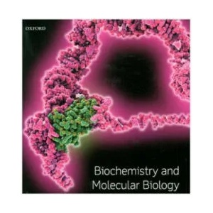 Biochemistry and Molecular Biology | Alison Snape, Despo Papachristodoulou, William H. Elliott, Daphne C. Elliott (ISBN: 9780198768111)
