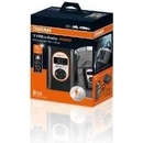 OSRAM OTIR4000