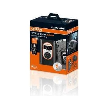 OSRAM OTIR4000