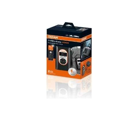 OSRAM OTIR4000