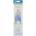 Princeton Artist Brush Selectartiste Multi-Technique Комплект четки 5 бр (P3750SET115)