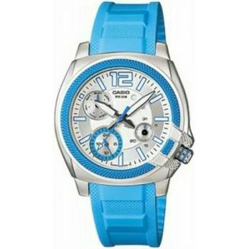 Image 1 of Casio LTP-1320B-2A2VDF