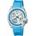 Casio LTP-1320B-2A2VDF