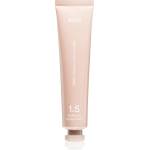 ABIB PDRN PDRN Intensive Crème 1.5 Tube ревитализиращ крем за лице за укрепване на кожната бариера 75ml
