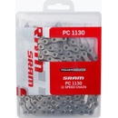 SRAM CN PC1130