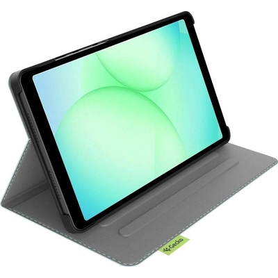 Gecko Covers Apple-Peel Cover V11AP2812T5