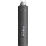 Revlon Style Masters Лак за коса Modular, 500 ml - baby