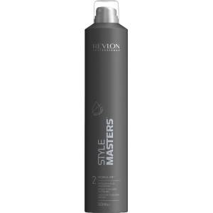Revlon Style Masters Лак за коса Modular, 500 ml - baby