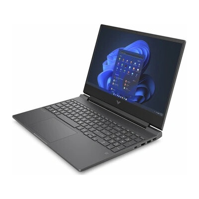 HP Victus 15-fa2222nc C45WNEA