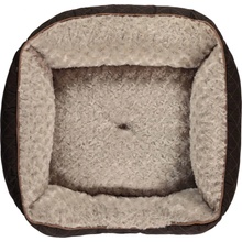 Scruffs Wilton Box bed