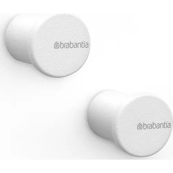 Image 1 of Brabantia MindSet 1005681