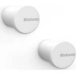 Brabantia MindSet 1005681