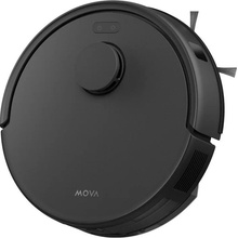 Mova E20 Black