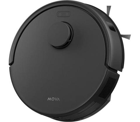Mova E20 Black