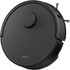 Mova E20 Black