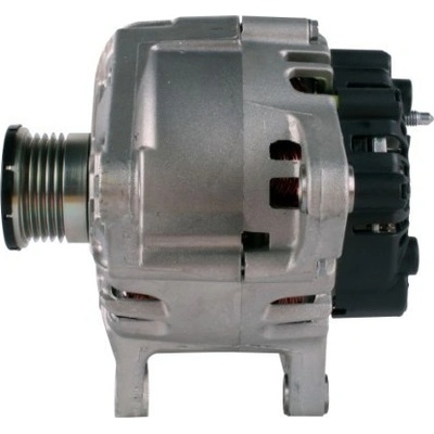 generátor HELLA 8EL 012 429-471