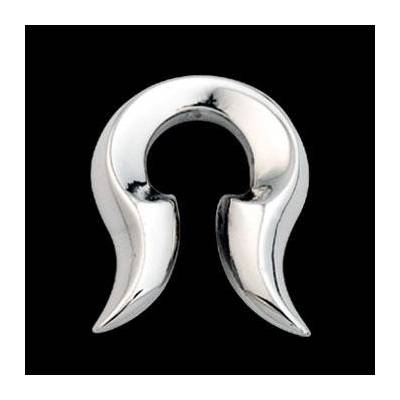 Piercing SC17