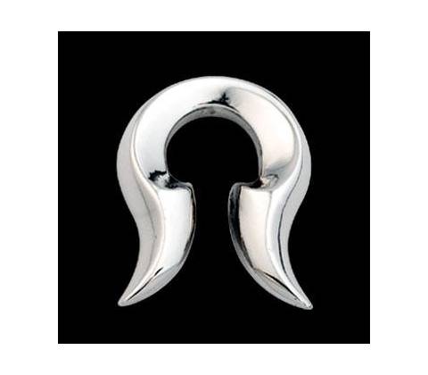 Piercing SC17
