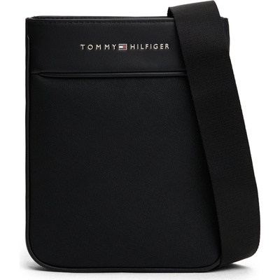 Tommy Hilfiger pánska crossbody taška AM0AM13625BDS
