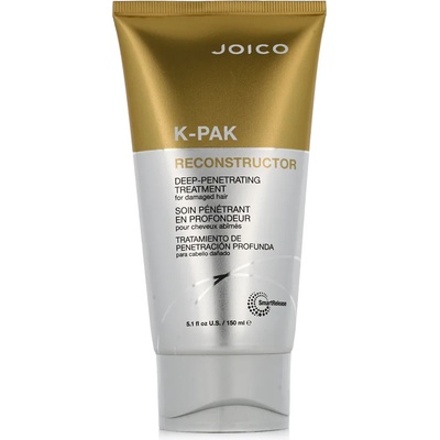 Joico K-PAK Reconstructor Deep-Penetrating Treatment 150 ml