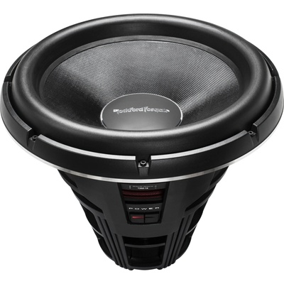 Rockford Fosgate T3S2-19