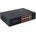 Qoltec 52290