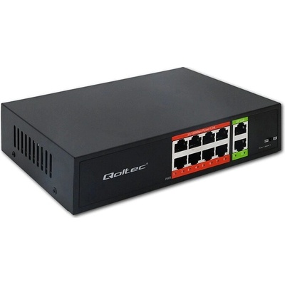 Qoltec 52290