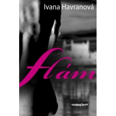Flám - Ivana Havranová