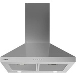 Teka Аспиратор TEKA DBP 68150 inox (DBP 68150 inox)
